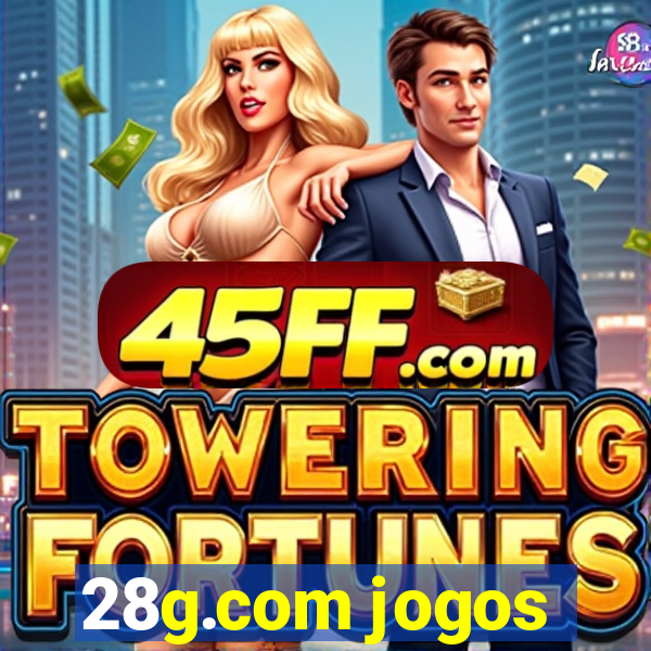 28g.com jogos